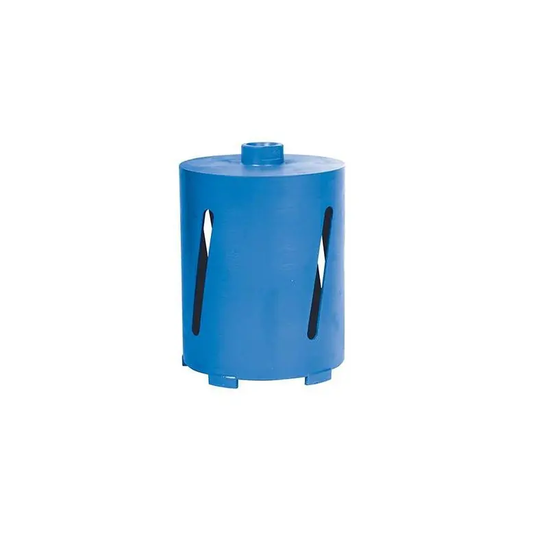 Scie trépan diamantée 127 x 150 mm 868538