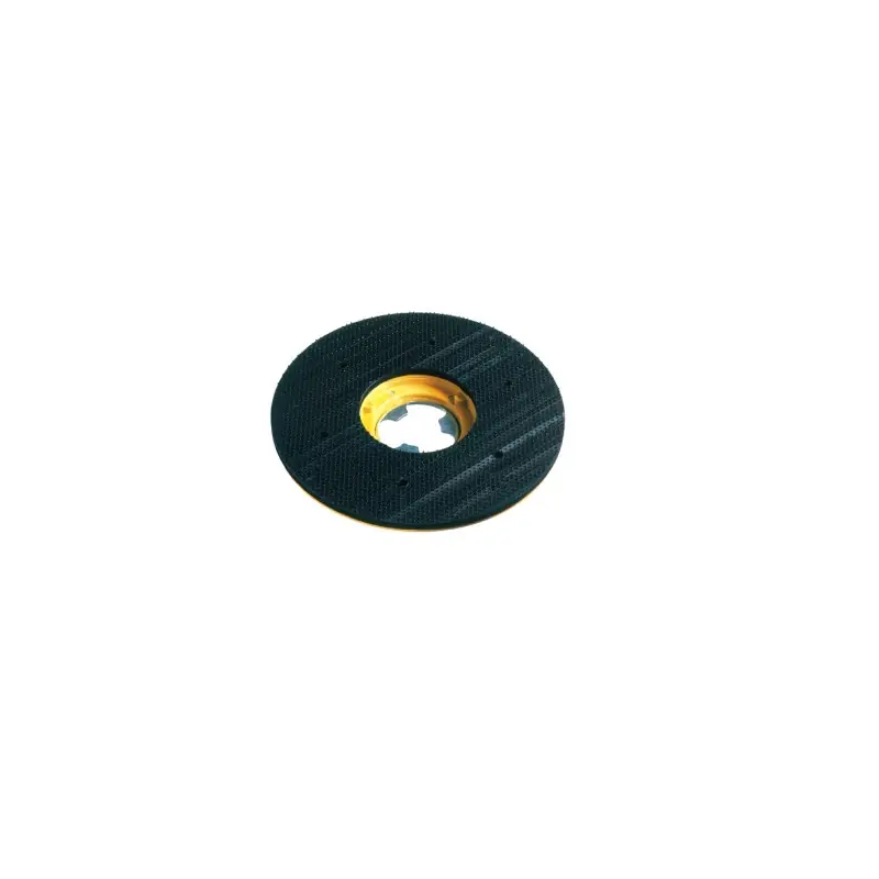 Support Pad pour monobrosse D.430 EWU pour SDM-R 45G