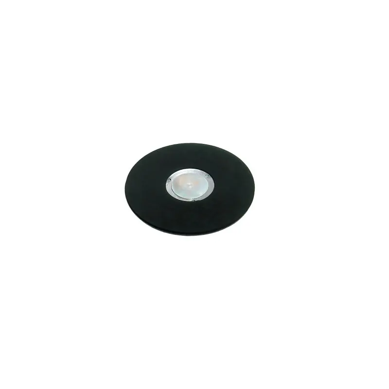 Support pad abrasives pour SDM-R 45G