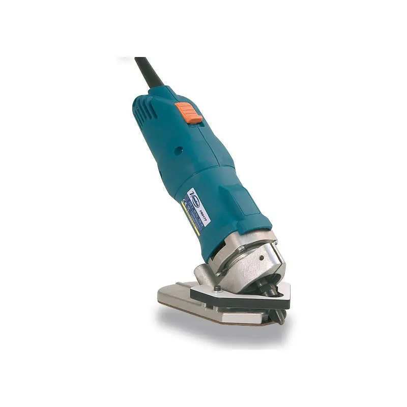 Surfaceuse d‘angle 550W FR817T