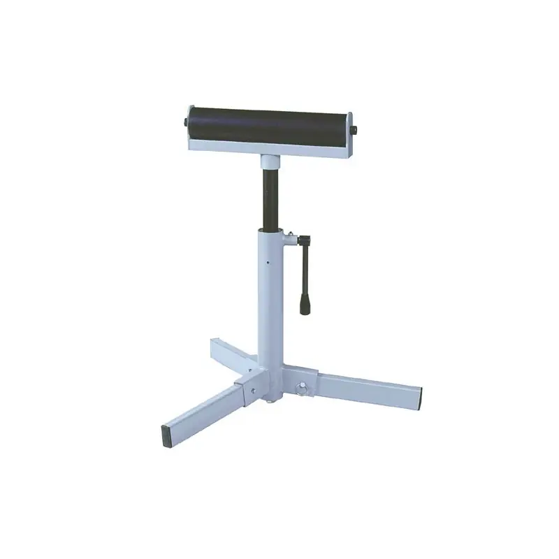 Servante à rouleau 1200 Kg 2002