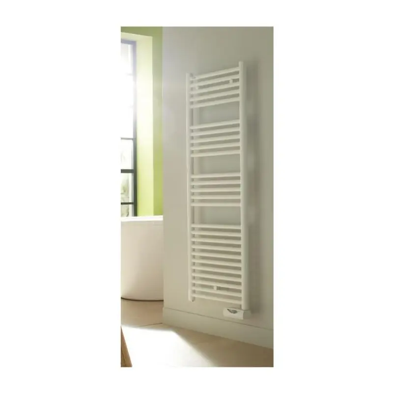 Sèche-serviette 1358 mm 750W ATOLL SPA