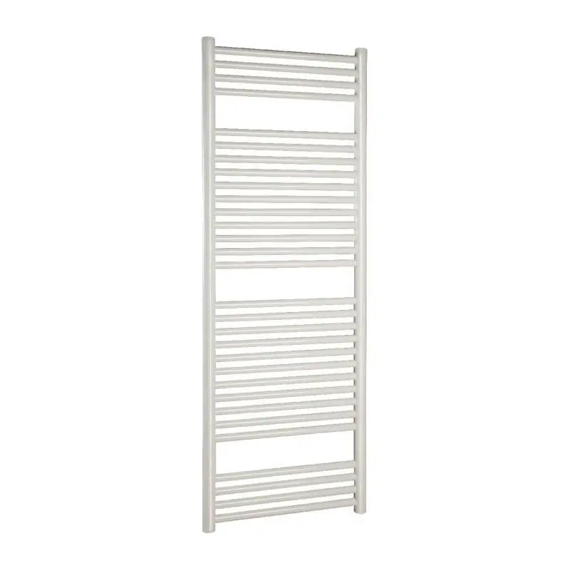 Sèche-serviette 1466 mm 716W ATOLL SPA 200693