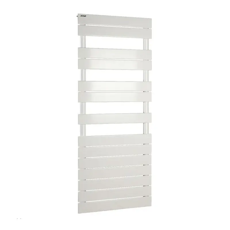 Sèche-serviette 1333 mm 625W FASSANE SPA 200694