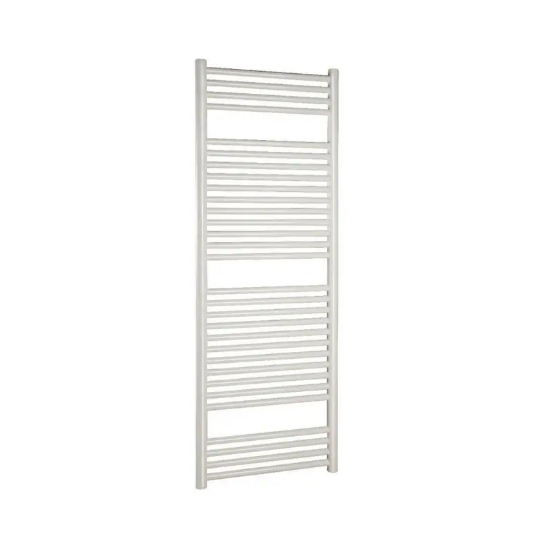Sèche-serviette Atoll Spa blanc 22 tubes 571W