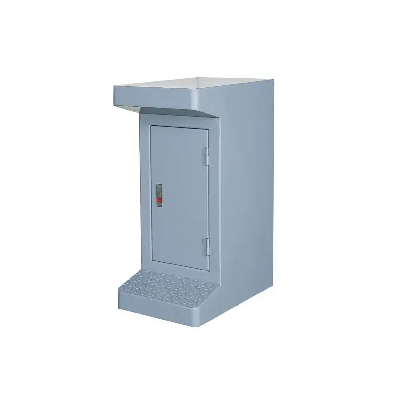 Socle pour perceuse d‘établi - 2046