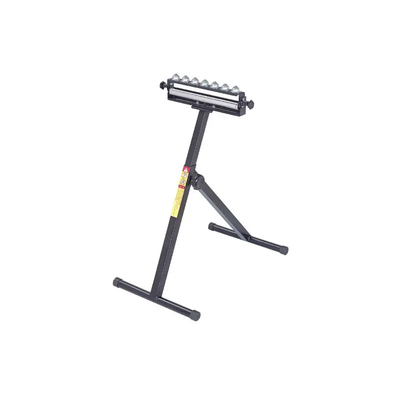 Servante à rouleau 7 billes 330mm 2148