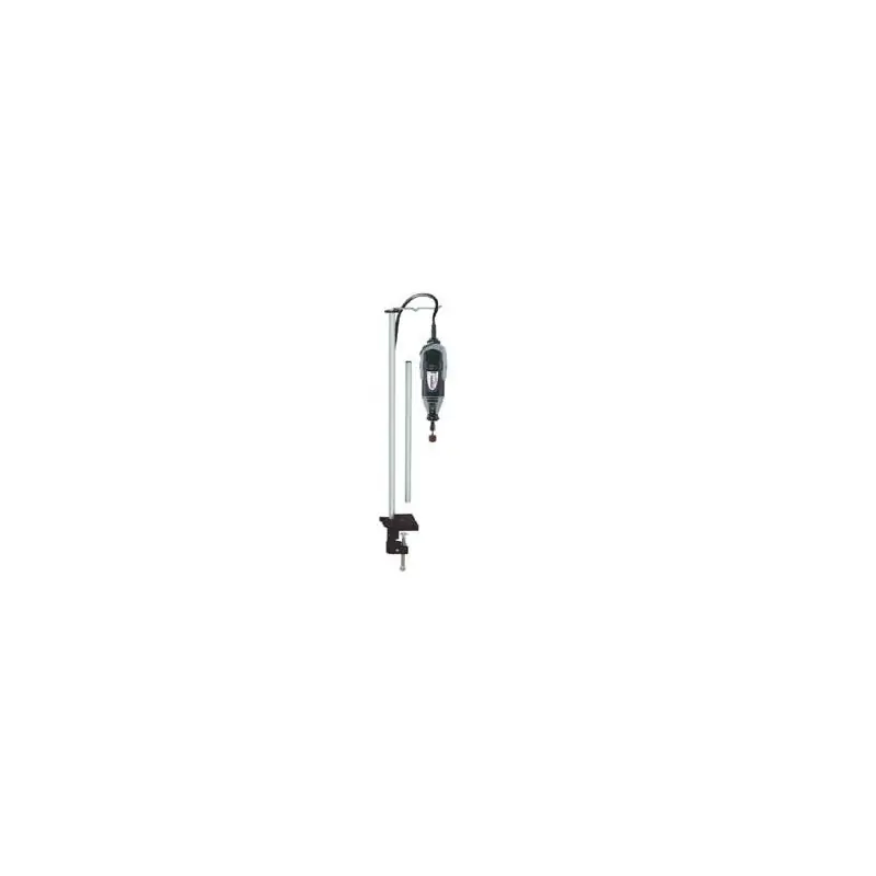Support vertical de suspension Motoflex