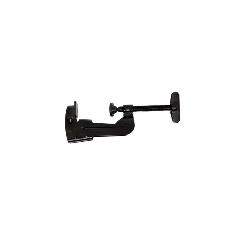 Support pour pince-étau 2951BV