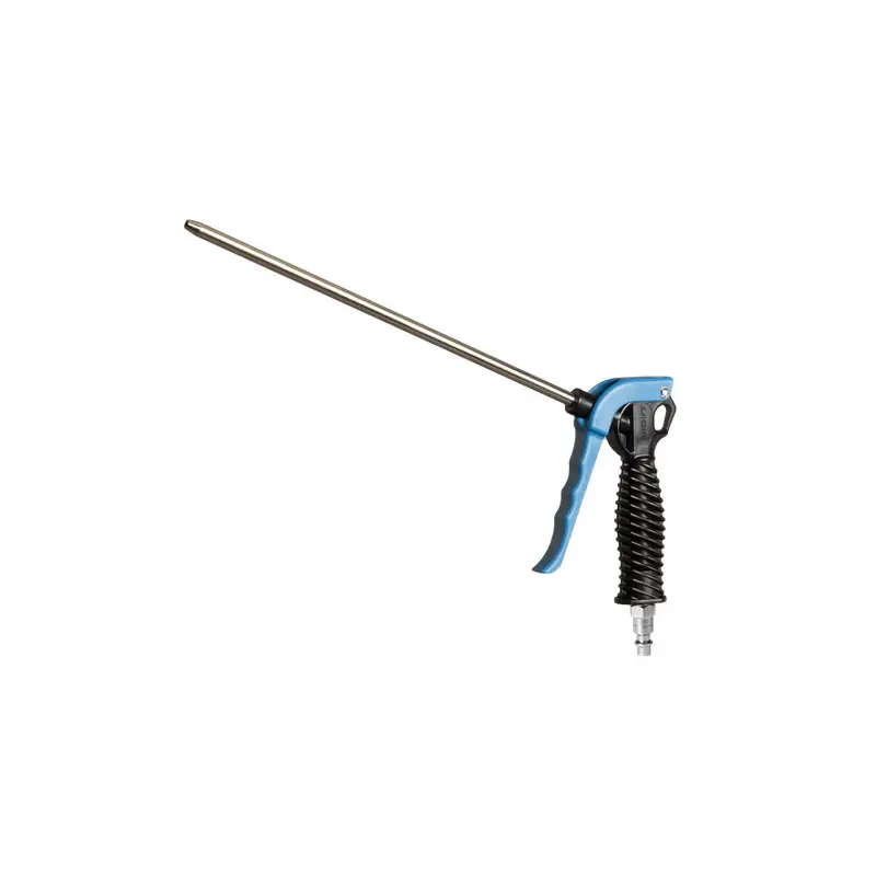 Soufflette longue buse 250 mm