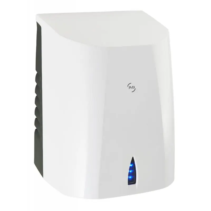 Sèche-mains Sup‘Air 1200W