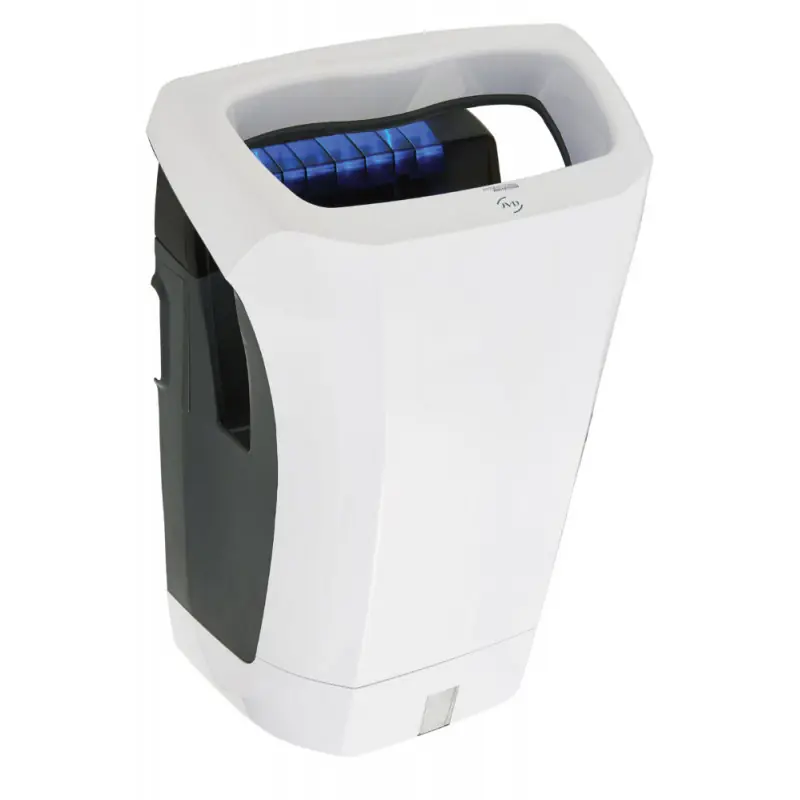 Sèche-mains Stell‘Air 1200W