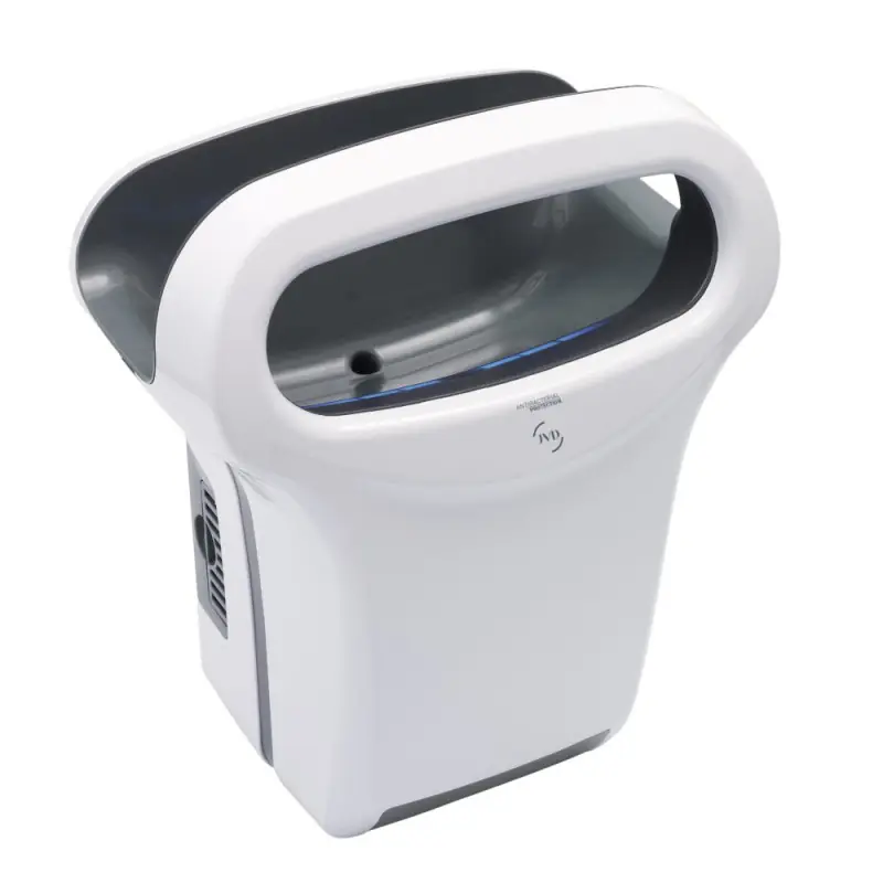Sèche-mains Exp‘air 1200W