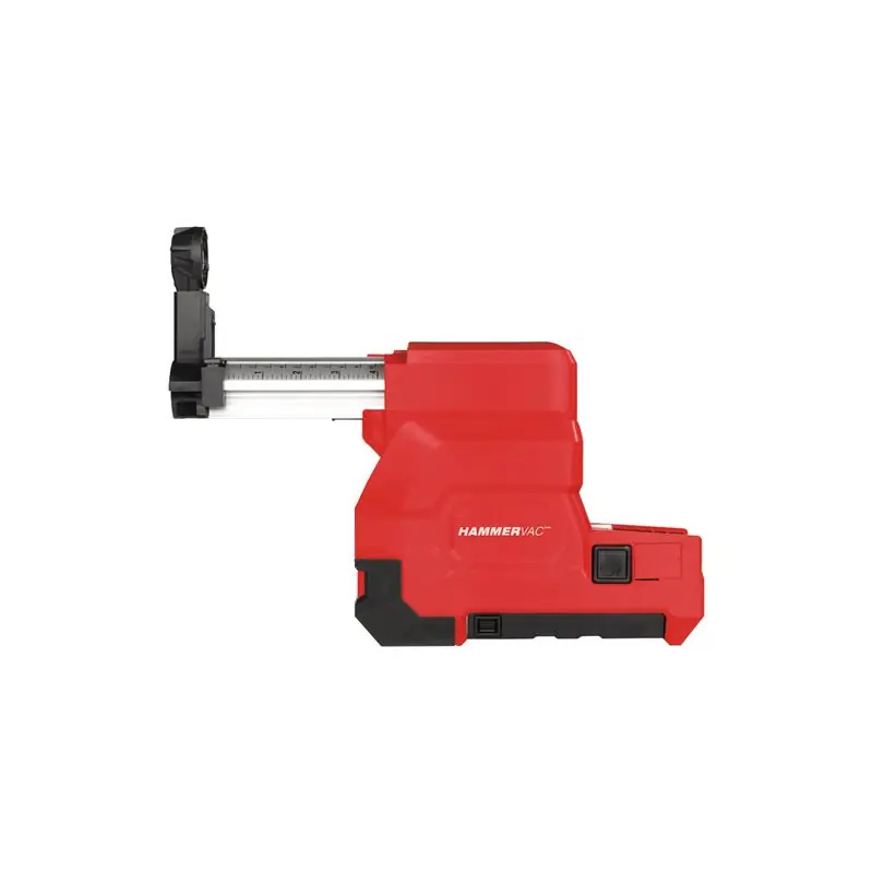 Système d‘aspiration poussière M18 CHPX et M28CHPX M18-28 CPDEX-0