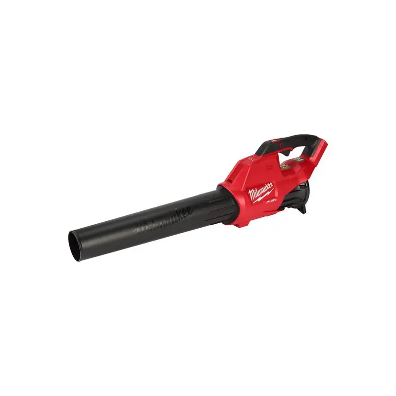 Souffleur FUEL 18 V Li-Ion 1274 m3/h sans batterie ni chargeur M18 FBL
