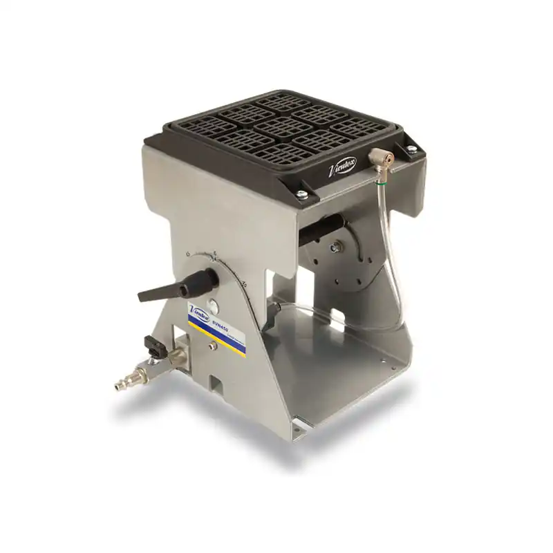 Système de fixation SVN450 pivotant à ± 90° 5046399