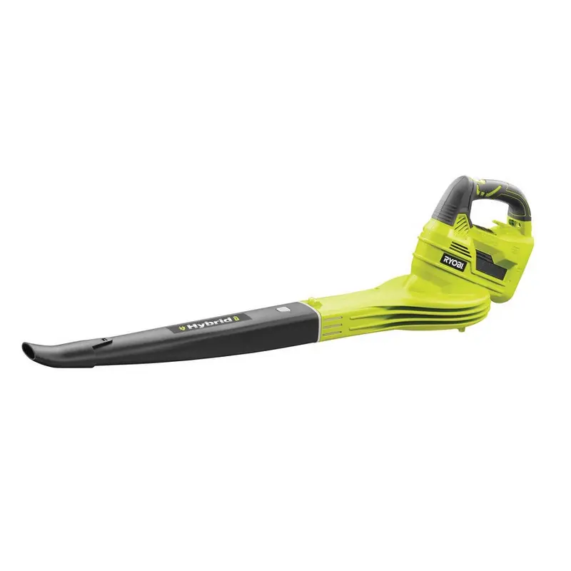 Souffleur Hybride 18V One+ (sans batterie ni chargeur) OBL1820H