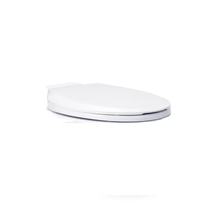 Siège de toilette 5759151 Aqua Compact P17