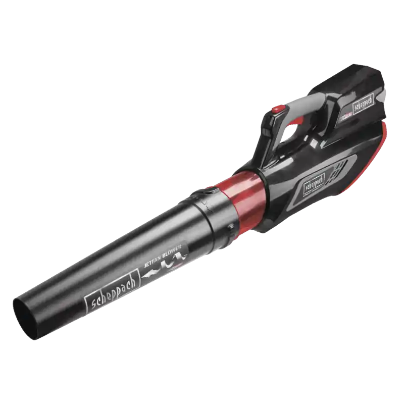 Souffleur 40 V débit 10,4 m³/min sans batterie ni chargeur BAB150-40Li
