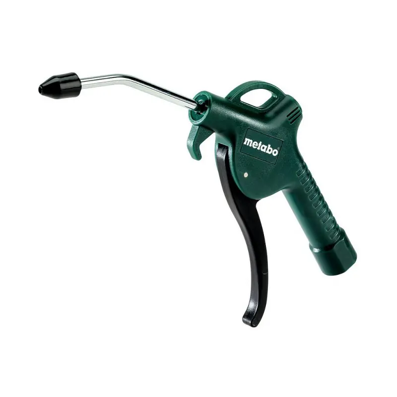 Soufflette à air comprimé 3-8bar 130-350l/min BP 200