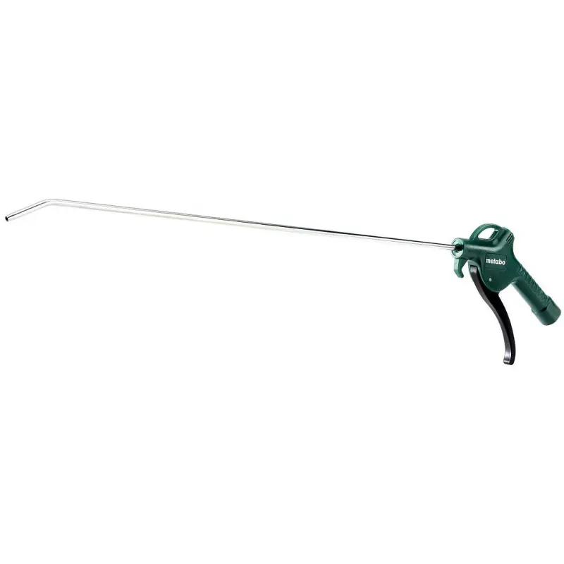 Soufflette à air comprimé 3-8 bar BP 500