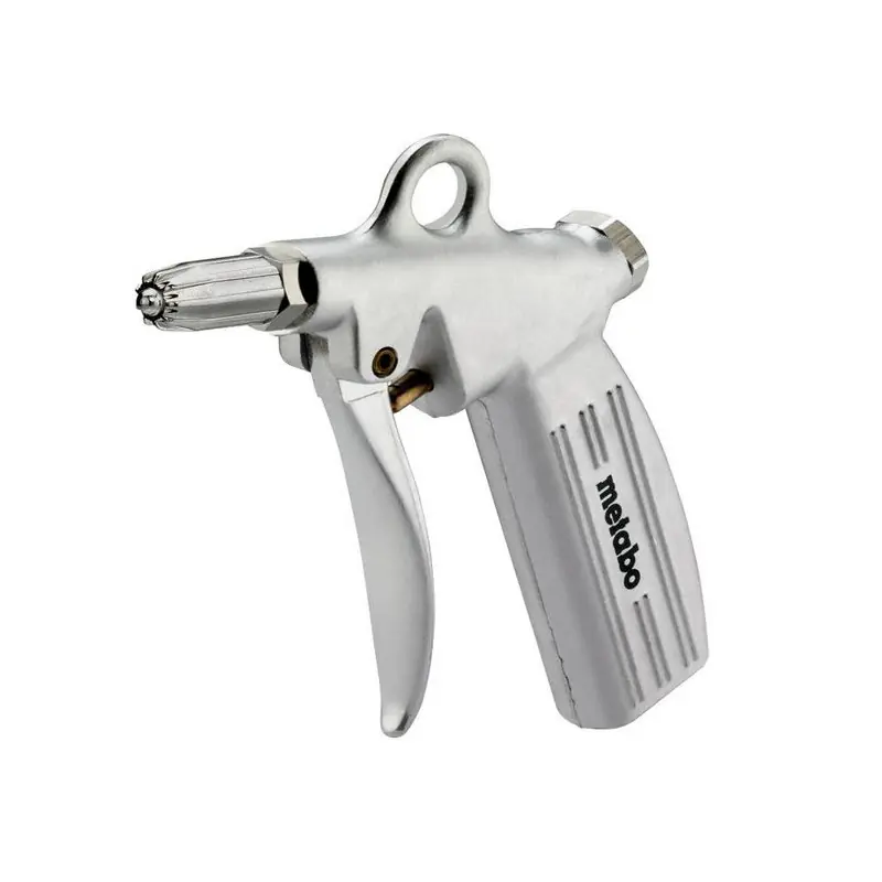 Soufflette à air comprimé 4 à 6bar 335 l/min BPA 15 S