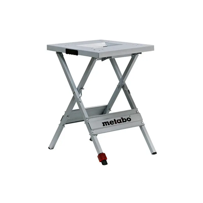 Socle de machine UMS 57x60 cm charge maxi 250 kg
