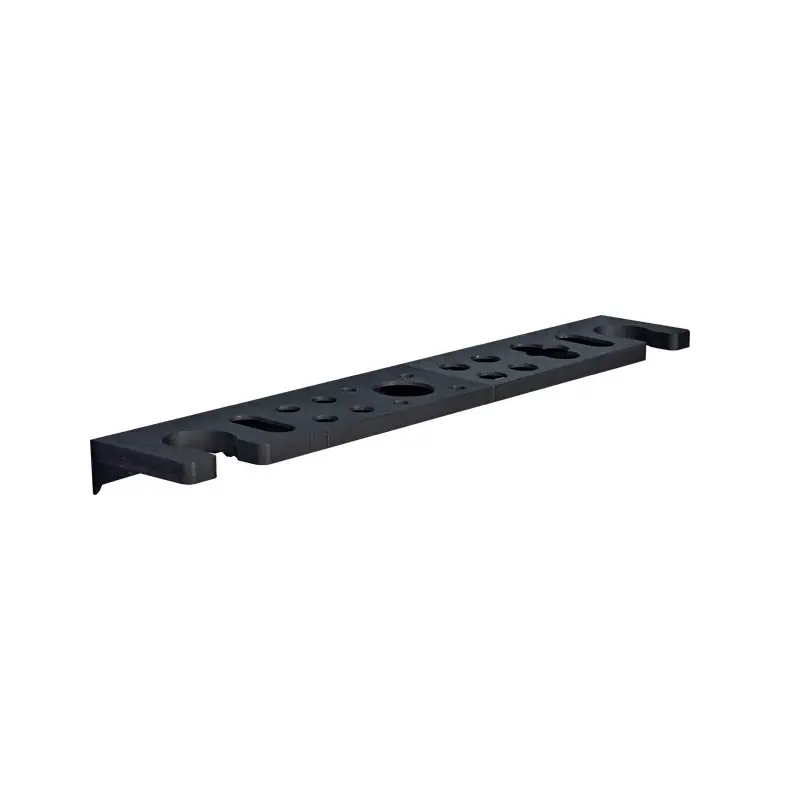 Support pour outils Kupper