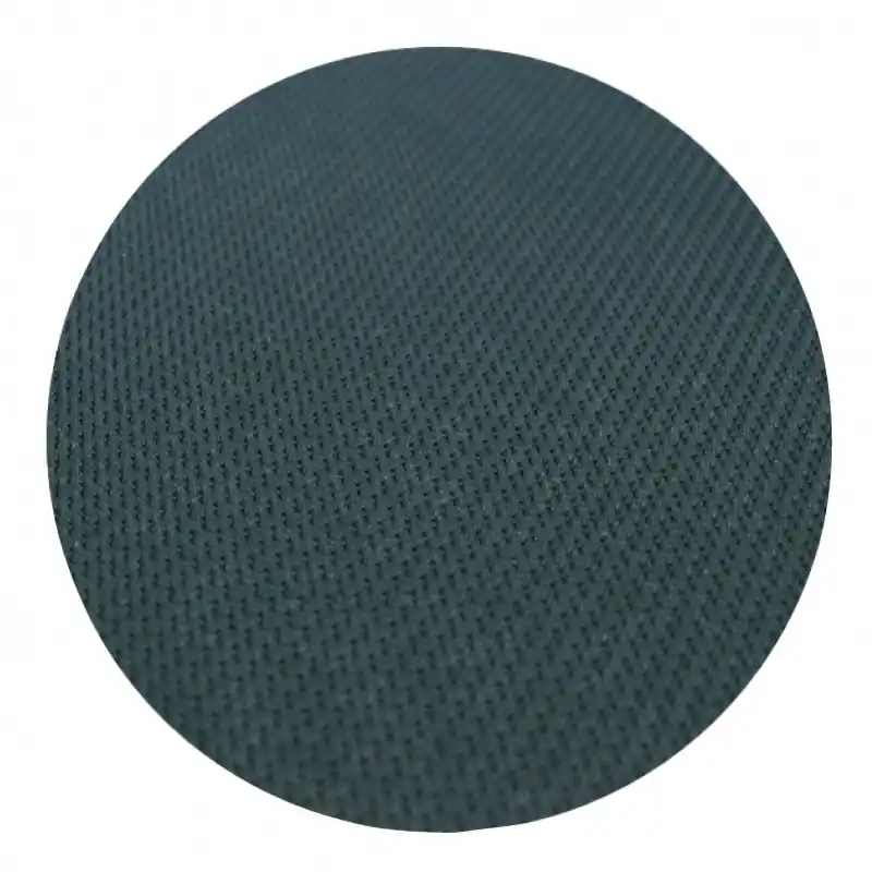 Support adpatateur auto-collant Diamètre 300 mm