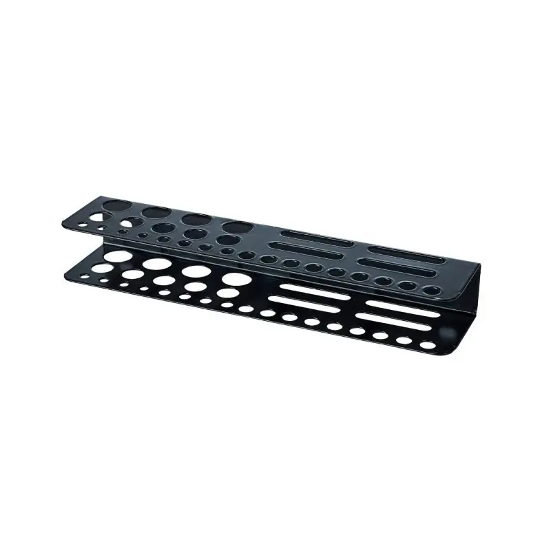 Support d‘outils standards 270x60mm Kupper