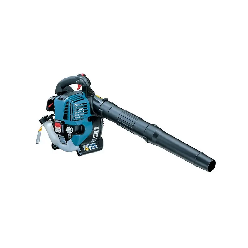 Souffleur thermique 24.5cm³ BHX2501