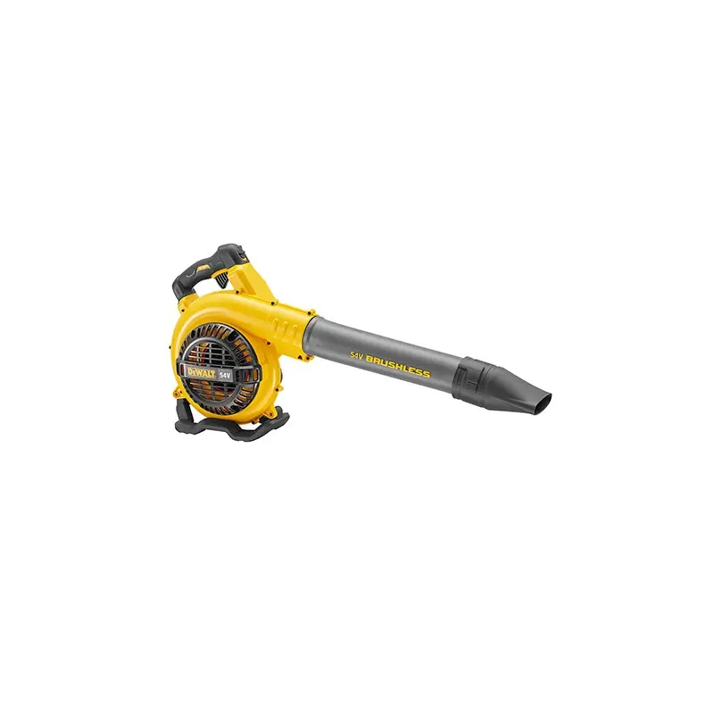 Souffleur XR FLEXVOLT 54V 3Ah Li-Ion Brushless DCM572X1