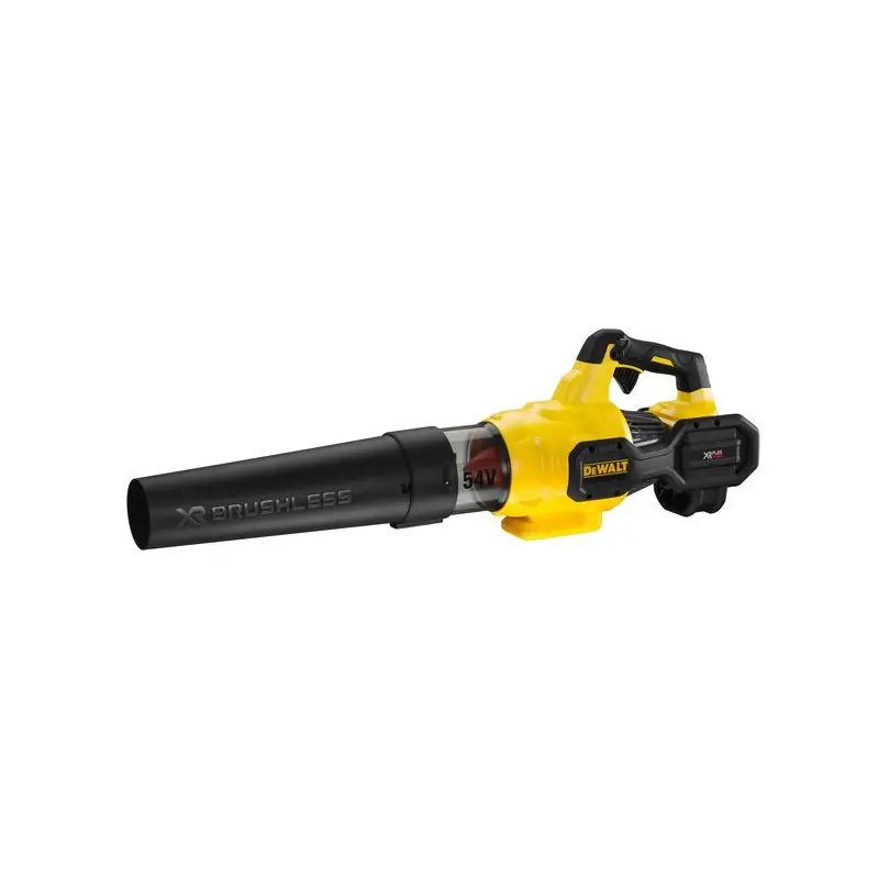 Souffleur 54V XR Flexvolt 9.0Ah Li-Ion