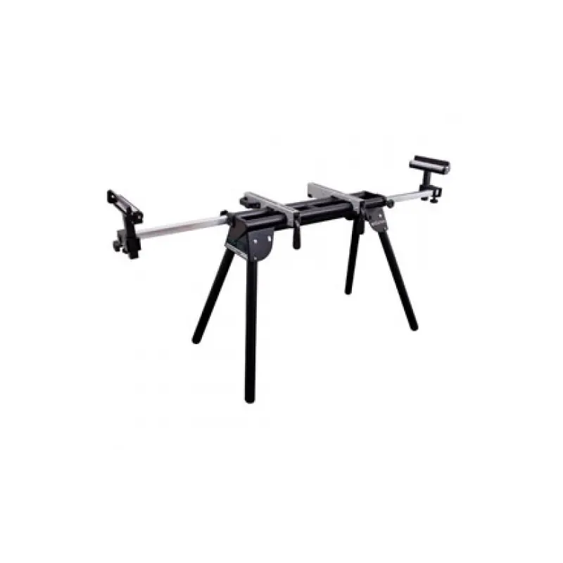 Support de travail pour scie à onglet universelle 150 kg EV31MITRESTAN