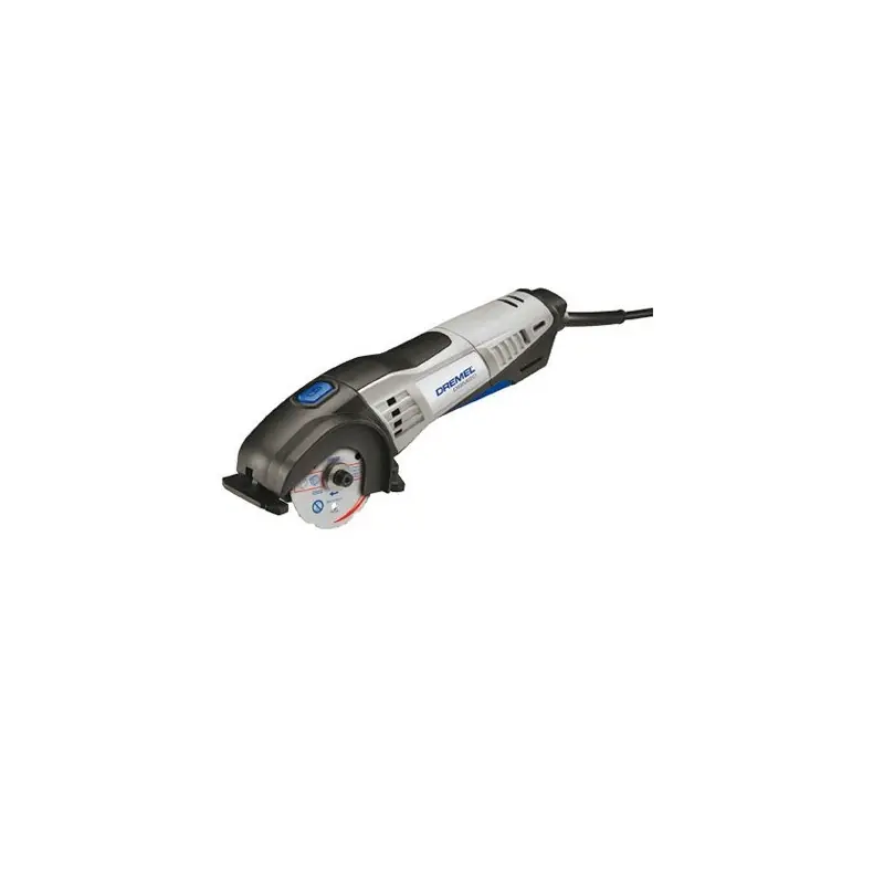 Système DSM20 710 W F013SM20JA