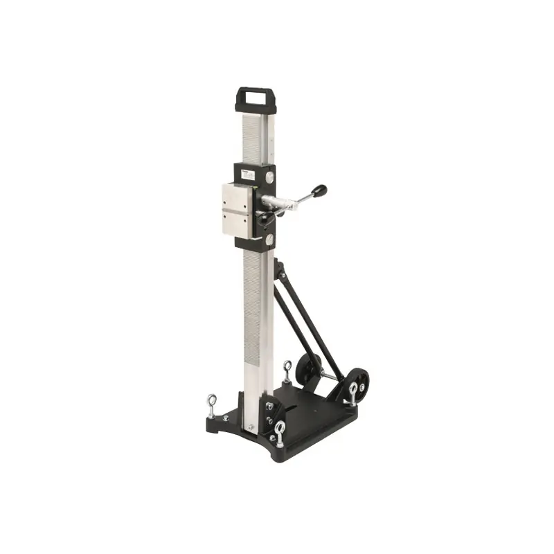 Support carotteuse DBM230 P-54190 Makita