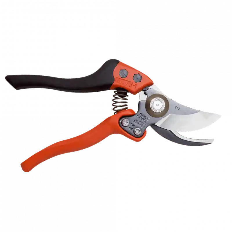 Sécateur ERGO™ taille M tête de coupe n°1 avec poignée fixe PX-M1