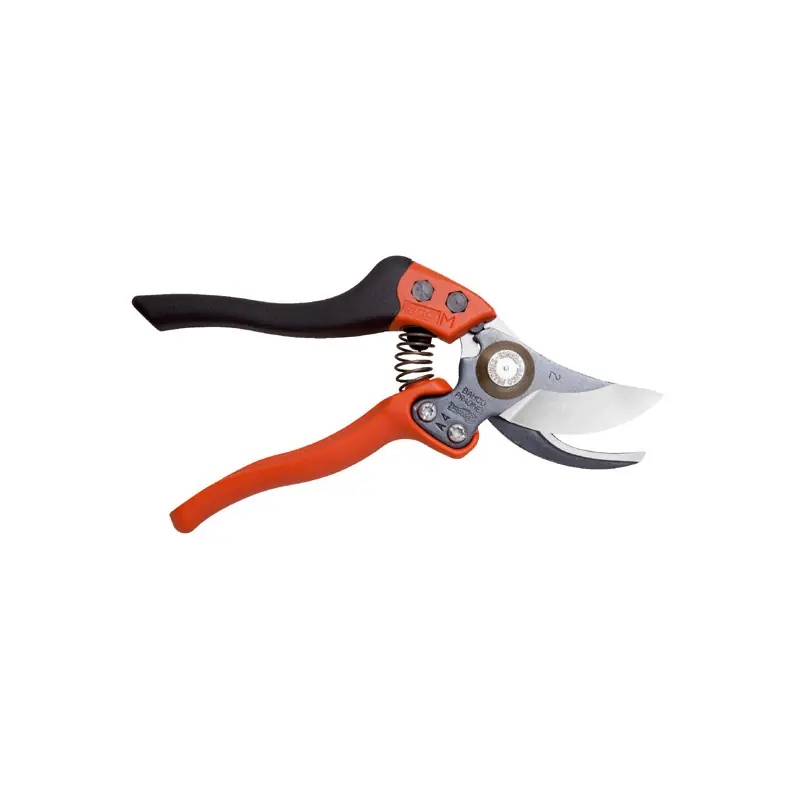 Sécateur ERGO™ taille M tête de coupe n°3 avec poignée fixe PX-M3