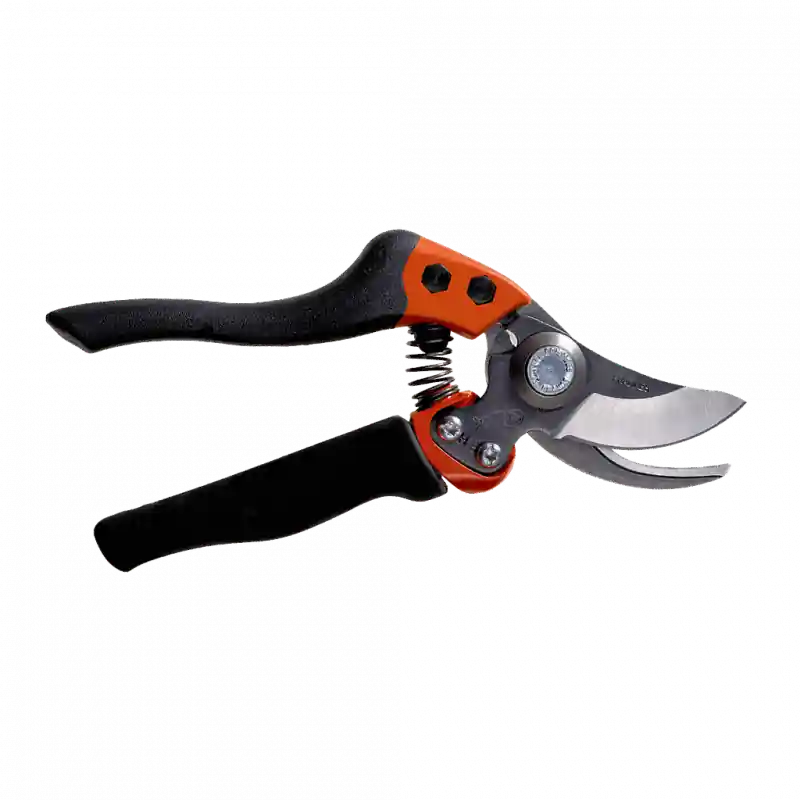 Sécateur ERGO™ taille M coupe 20 mm avec poignée tournante PXR-M2