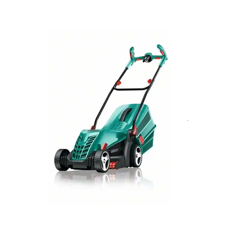 Tondeuse électrique 1300W 34CM 40L ARM 34