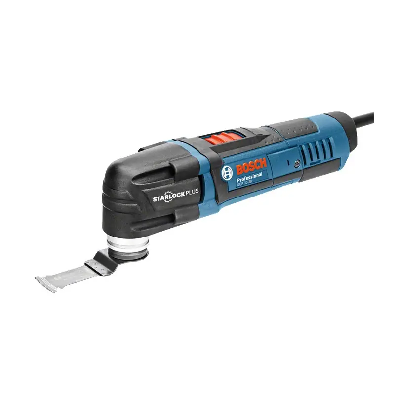 découpeur ponceur 300W GOP 30-28