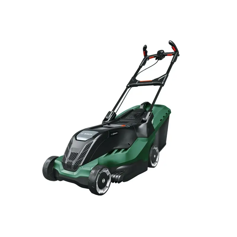 Tondeuse à gazon 1700W 45 cm 50L AdvancedRotak 750