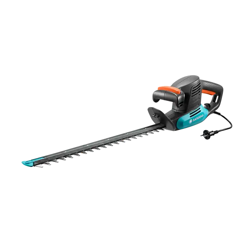 Taille-haies 450 W lame 50 cm EasyCut 450/50