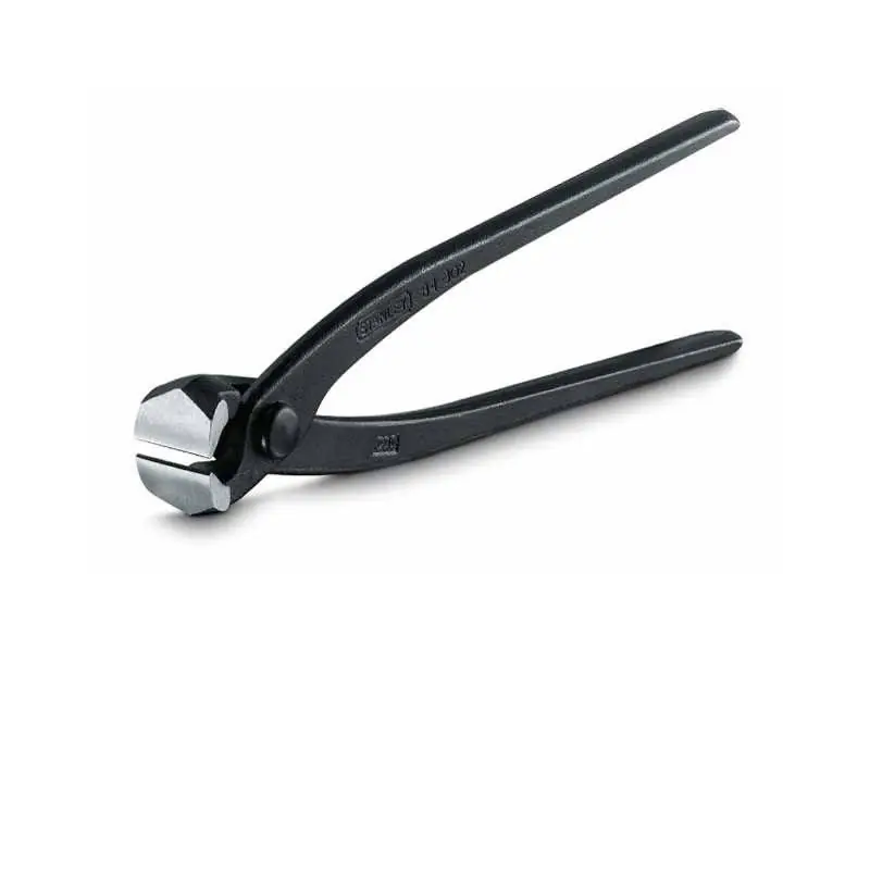 Tenaille russe 280mm 1-84-182