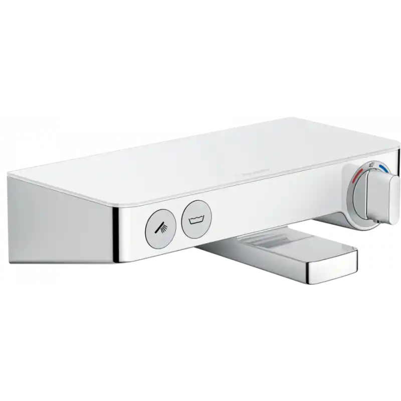 Thermostatique douche ShowerTablet Select 300 chromé