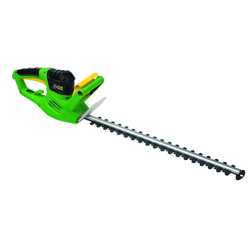 Taille-haie électrique 550 W coupe 510 mm TX 520B