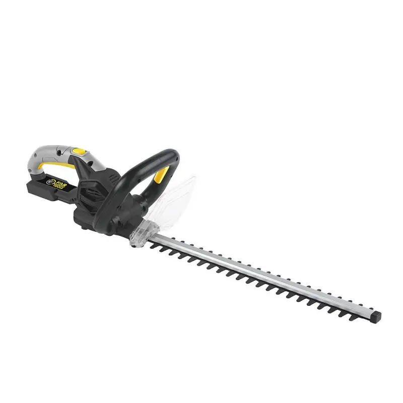 Taille-haie sans fil X-FIT 18V Li-ion 510mm sans batterie ni chargeur