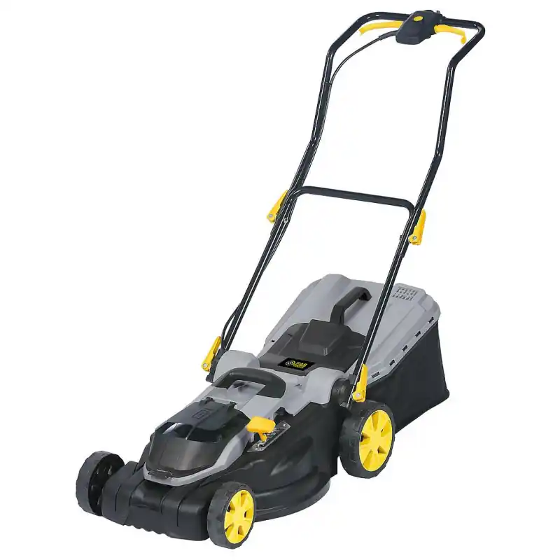 Tondeuse gazon sans fil X-FIT 36V Li-ion 430mm XF-LAWN