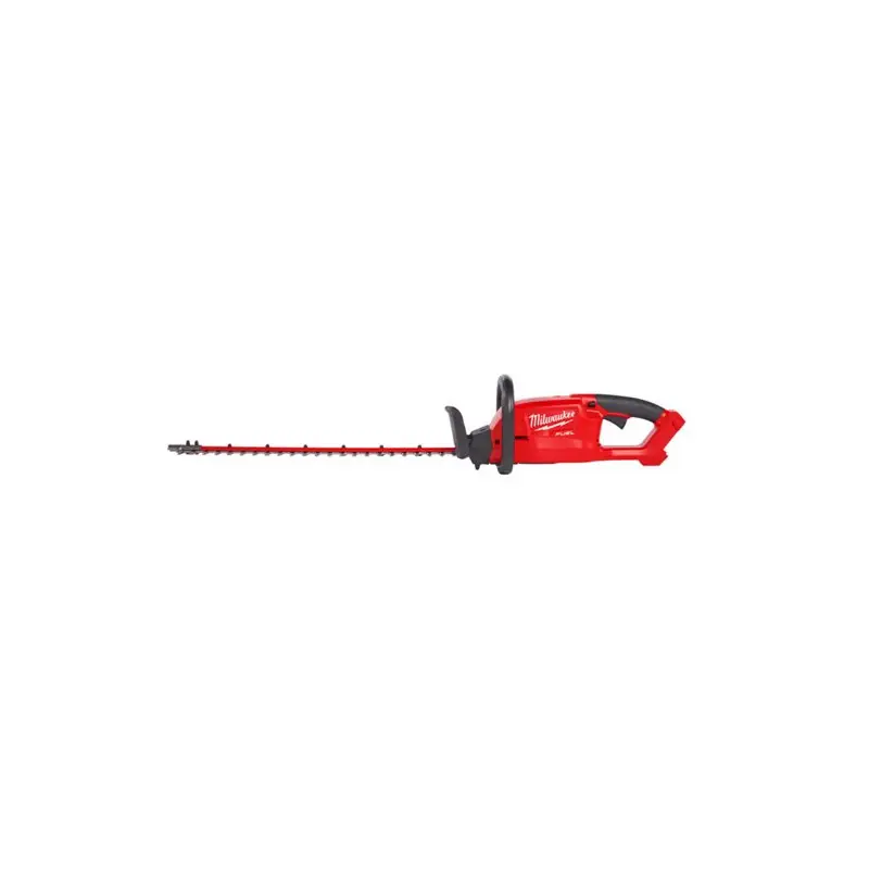 Taille-haie FUEL 18V 610mm sans batterie ni chargeur M18 CHT-0