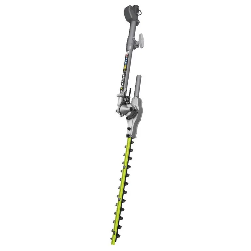 Taille-haies orientable Expand-it™ 0-90° lame 44 cm RXAHT01